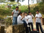 DSC02020.JPG