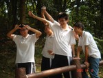 DSC02021.JPG