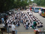 DSC02034.JPG