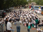 DSC02035.JPG