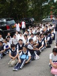DSC02036.JPG