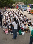 DSC02037.JPG