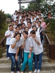 DSC02039.JPG