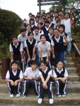 DSC02041.JPG