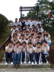 DSC02042.JPG