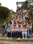DSC02045.JPG