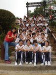 DSC02046.JPG