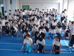 DSC02048.JPG