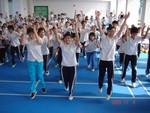 DSC02049.JPG