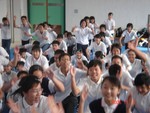 DSC02054.JPG