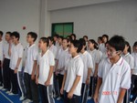 DSC02063.JPG