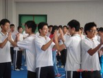 DSC02066.JPG