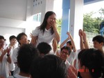 DSC02072.JPG