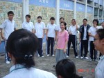 DSC02075.JPG