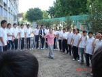 DSC02076.JPG