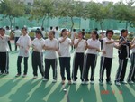 DSC02078.JPG
