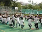 DSC02081.JPG