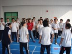 DSC02087.JPG