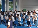 DSC02088.JPG