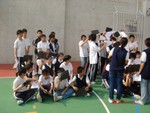 DSC02089.JPG