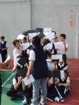 DSC02090.JPG
