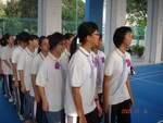 DSC02092.JPG