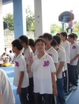 DSC02093.JPG