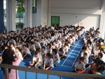 DSC02098.JPG