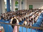 DSC02099.JPG