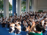 DSC02102.JPG