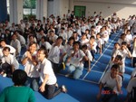DSC02103.JPG