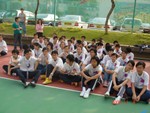 DSC02107.JPG