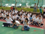 DSC02108.JPG