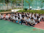 DSC02109.JPG