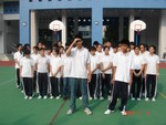 DSC02112.JPG