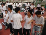 DSC02122.JPG