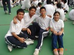 DSC02129.JPG