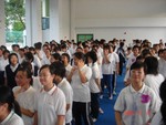 DSC02131.JPG