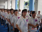 DSC02136.JPG