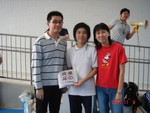 DSC02137.JPG