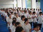 DSC02139.JPG