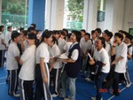 DSC02141.JPG