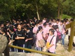 IMG_0097.JPG