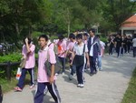 a1.JPG