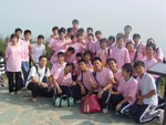 a4.JPG