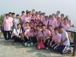 a5.JPG