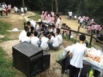 a6.JPG