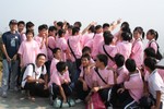 a8.JPG