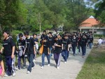 b01.JPG