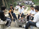 b03.JPG